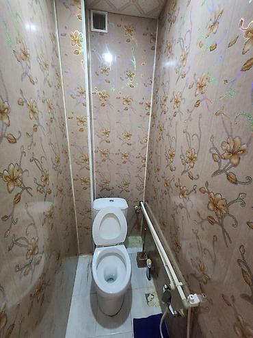 Uzunmüddətli kirayə mənzillər: Təcili satılır Hazır ipotekadadır 49 min ilkin ödəniş 26 mini isə — 21