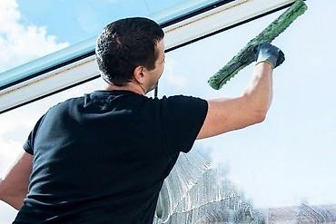 Комплекты постельного белья: Обращайтесь к нам - уборка квартиры также домов ) генеральная — 5