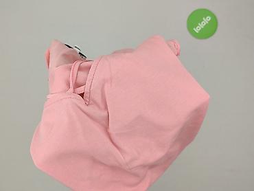 emo bluza: Tally Weijl, T-shirt damski, rozmiar S — 6