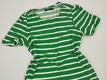hm online w polsce: Mohito, T-shirt damski, rozmiar S — 1