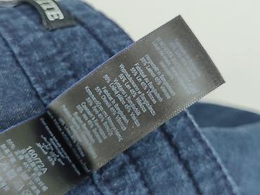 spodnie hampton republic: NEXT Petite, Spodnie materiałowe damskie, rozmiar S — 6