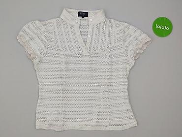 stanik 90h: Femilet, Bluzka damska, rozmiar L — 2