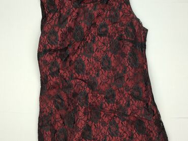 Women: Per Una, Women`s dress, size M (EU 38)