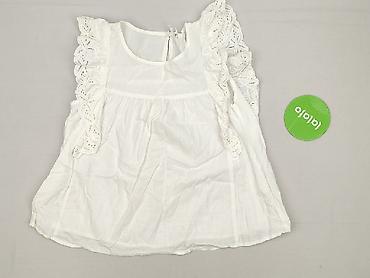 crop top morgan: Bluzka damska, rozmiar 2XS — 2