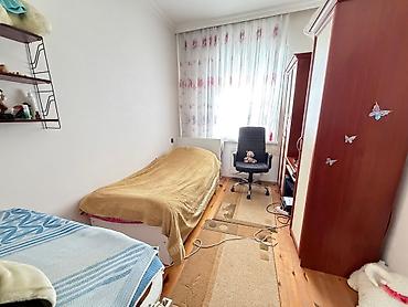 Həyət evləri və villaların satışı: 8 otaq, 224 kv. m, Kredit yoxdur, Orta təmir — 11