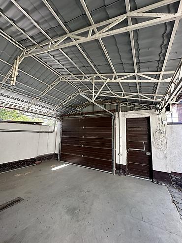 вознесеновка кара балта: 5 и более комнат, 200 м², 4 соток, Бишкек, 3 мкр Агентство недвижимости — 4