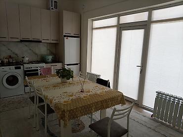 Продажа коттеджей и домов: 🏡 **Продается новый дом в Новопавловке!** ✨ 4 просторные комнаты 📐 — 10
