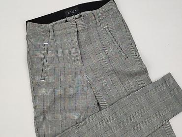 moliera 2: Mohito, Spodnie materiałowe damskie, rozmiar 2XS — 1