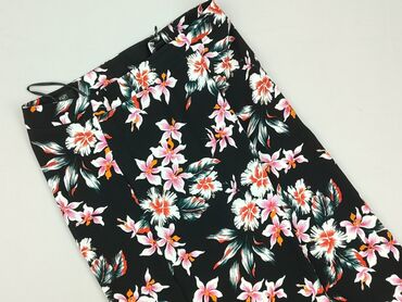 sandały na szpilce ccc: F&F, Shorts for women, size M (EU 38)