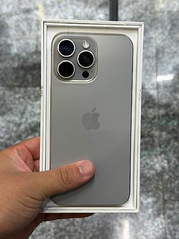 айфон 15 про макс ош цена: IPhone 15 Pro/15 Pro Max, цвет Black Titanium Ключевые особенности: - — 1