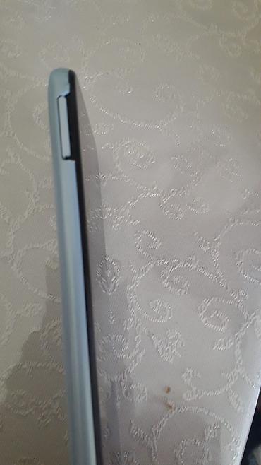galaxy a04e: Samsung Galaxy A04e, 64 GB, rəng - Mavi, İki sim kartlı — 4