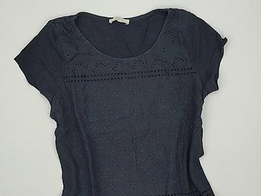 t castle: Papaya, T-shirt damski, rozmiar S — 1