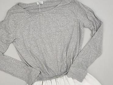 boco clothing: Sukienka damska, rozmiar XS — 1