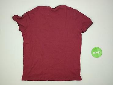 house bluza: House, Koszulka dla mężczyzn, rozmiar XL — 3