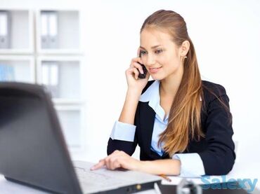 ищу работу ресепшн: Требуется ответственная девушка, для работы на ресепшн в автошколу