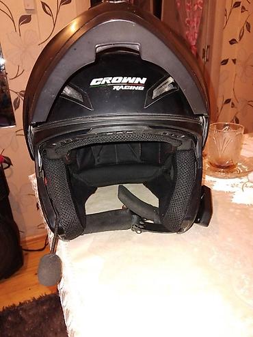 Digər aksesuarlar: Satılır hərəsinin ayrı ayrılığda qiymətləri var vatsapa yazın — 2