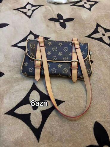 Pencəklər: Qadın geyimləri – müxtəlif modellər - Qara qısa bleizer: klassik — 53