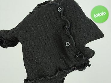 bumpro top: Shein, Top damski, rozmiar S — 5