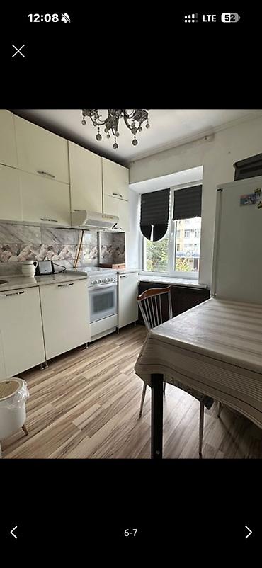 повилон аренда: 2 комнаты, 45 м², Физприборы Индивидуалка, 2 этаж, Свежий ремонт — 6