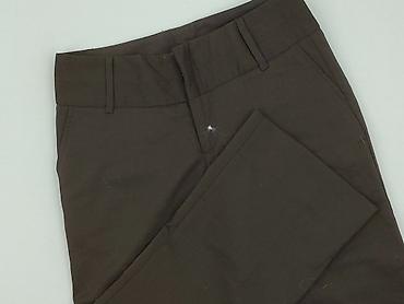 gap 16: Gap, Spodnie materiałowe damskie, rozmiar S — 1