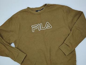 pauzza bluzy: Fila, Bluza damska
, rozmiar M — 1