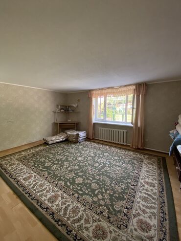 Продажа домов: Дом, 140 м², 6 комнат, Собственник, Евроремонт at lalafo.kg — 3 Продажа домов: Дом, 140 м², 6 комнат, Собственник, Евроремонт — 3