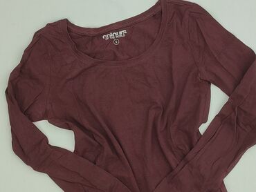 koszule flanelowe lidl: Colours of the World, Women's blouse, size S (EU 36)