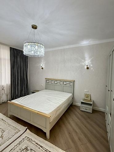 Продажа коттеджей и домов: 🔥 Срочно! Идеальный дом для комфортной жизни вашей семьи — заезжай и — 12