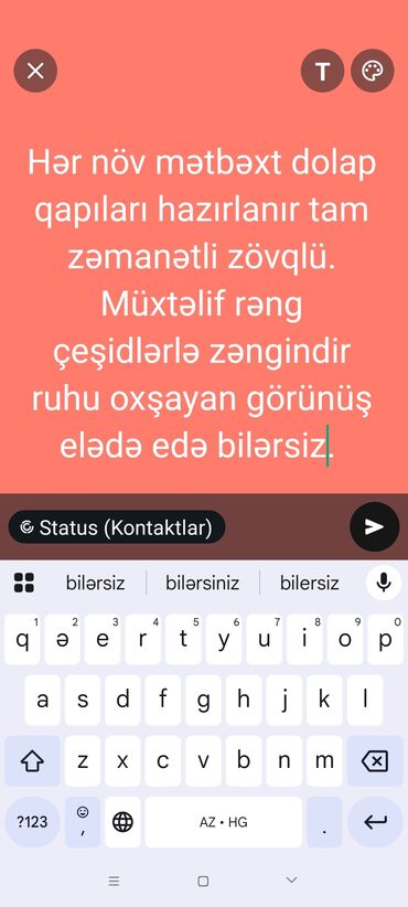 yün döşek nerede satılır: XALALCA BREND GERMANYA İSLENMEYİB YUN 40 İLİN