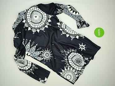 mkolor: Kardigan damski, rozmiar 2XL — 4
