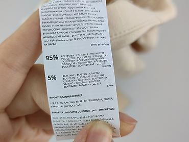 Marynarki: Marynarka damska, rozmiar S — 12