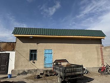 Продажа коттеджей и домов: 🏡 Продаётся капитальный кирпичный дом в центре города 📍 Локация Дом — 5