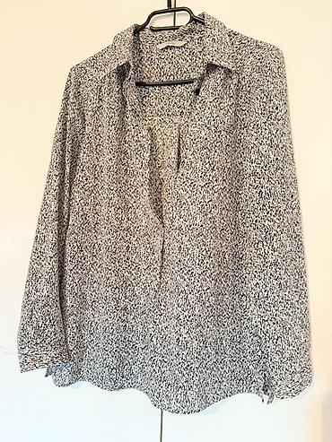 Bluze: Zenske bluze – elegantne i udobne, idealne za posao i svečane prilike — 8