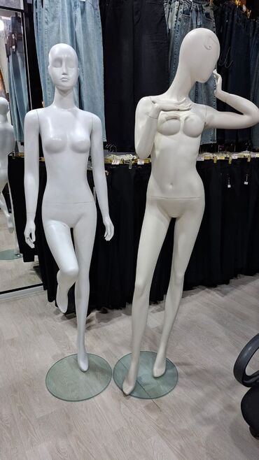 морозильная камера для мороженого бу: Qadın, Plastik, plastmas, Ağ