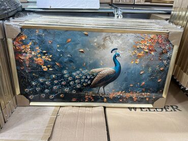 Şəkillər, tablolar: Şəkillər, tablolar — 2