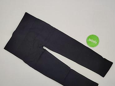 dresy primark: Primark, Legginsy Sportowe damskie, rozmiar M — 4