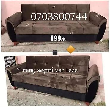 Divanlar: Divan, Yeni, Açılan, Bazalı, Parça, Ödənişli çatdırılma — 5