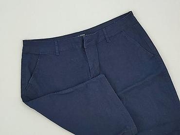 jeans tommy: Tom Rose, Szorty damskie, rozmiar XL — 1