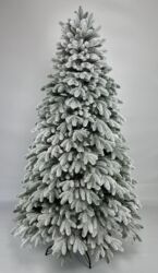 искусственный дерево: Пусть этот Новый год станет незабываемым! Ёлки от 150 см до 3 м На