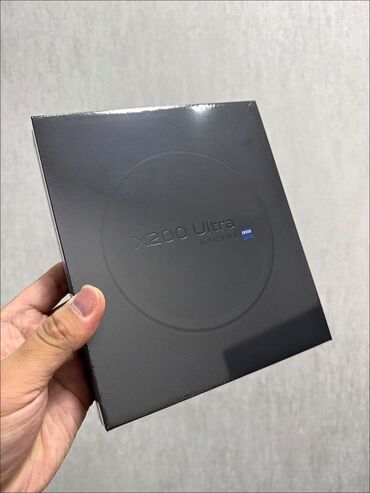 хонор х 8 б цена: Vivo X200 Ultra, Жаңы, 512 ГБ, түсү - Кызыл, 2 SIM