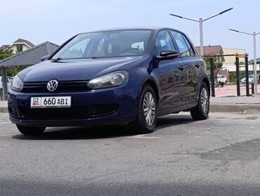 volkswagen golf plus: Volkswagen Golf: 2012 г., 1.6 л, Автомат, Бензин, Седан