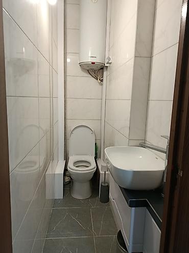 Гарнитуры для зала: Гарнитур для зала, Диван, Ткань, текстиль, цвет - Голубой — 7