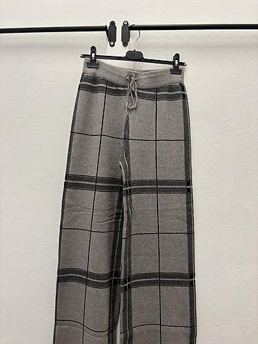 Ostale pantalone: Novi modeli u ponudi ✨ U galeriji možete videti deo asortimana iz — 5