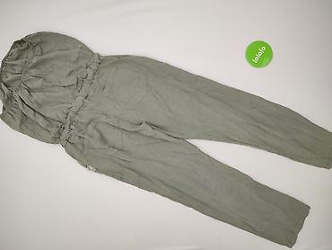 garsonka: ITALY FASHION, Kombinezon damski, rozmiar 2XS — 3