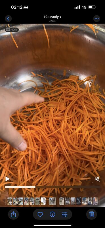 Производство полуфабрикатов: Cтанок для производства: Чучвара, Самсы, Пельмени, Новый, В наличии — 5