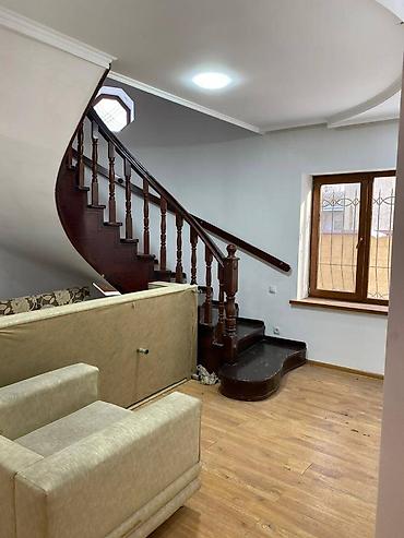 Продажа коттеджей и домов: 🏡 СРОЧНО!!!!!! Продается дом в Рабочем городке с бизнесом 📍 ул — 11