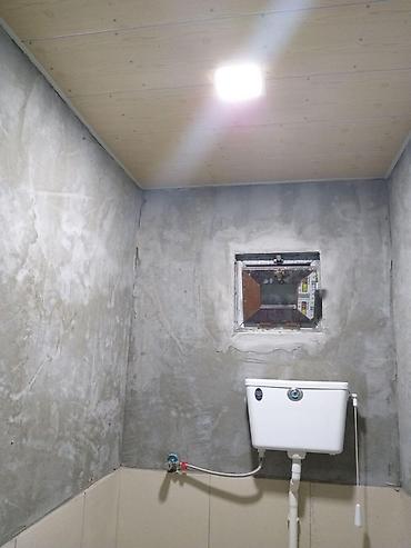 kiraye ucuz evler 2026: Coox Tecıllı 48500 2ev birlikde satış. Sexsi — 3
