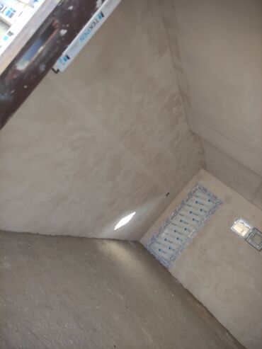 Həyət evləri və villaların satışı: 1 otaqlı, 30 kv. m, Yeni təmirli -da lalafo.az — 4 Həyət evləri və villaların satışı: 1 otaqlı, 30 kv. m, Yeni təmirli — 4