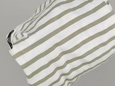 mango out: M&S Collection, Bluzka damska, rozmiar S — 8