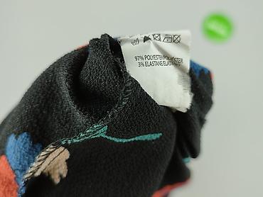 peak and: Atmosphere, Sukienka damska, rozmiar M — 5